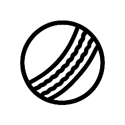 क्रिकेट